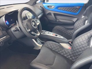 ALPINE Alpine A110 1.8 auto